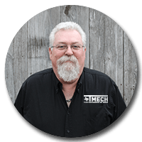 New Braunfels ac repair professionals