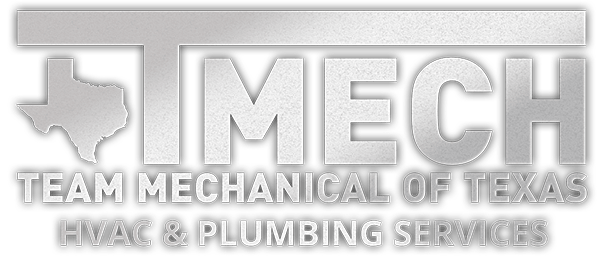 Team Mechanical- Air Conditioning Repair New Braunfels